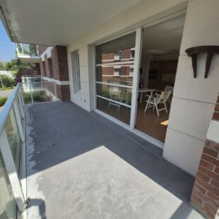 Location appartement à Bailleul