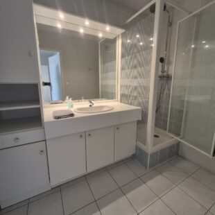 Location appartement à Bailleul