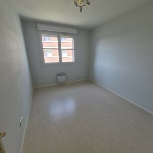 Location appartement à Bailleul