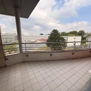 Location appartement à La Madeleine