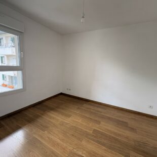 Location appartement à La Madeleine