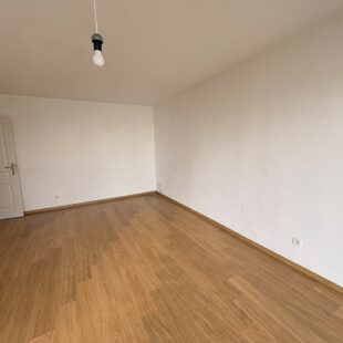 Location appartement à La Madeleine
