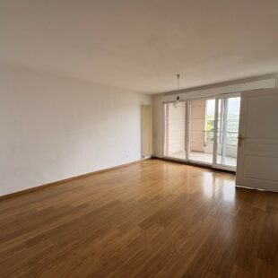 Location appartement à La Madeleine