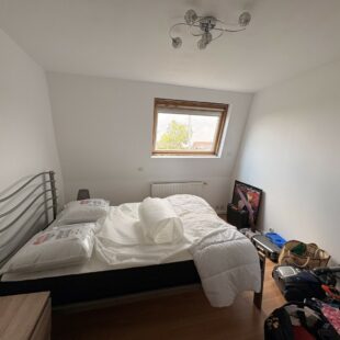Location appartement à La Madeleine
