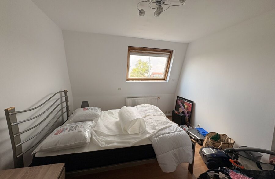 Location appartement à La Madeleine