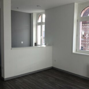 Location appartement à Saint-Omer