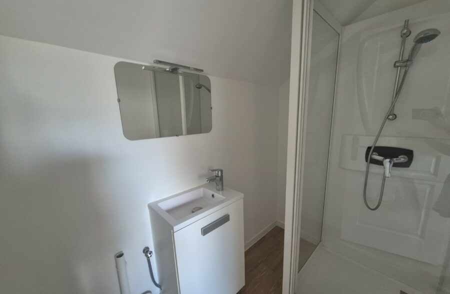 Location maison à Saint-Amand-Les-Eaux