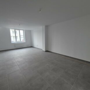 Location maison à Saint-Amand-Les-Eaux