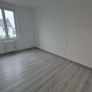 Location maison à Saint-Amand-Les-Eaux