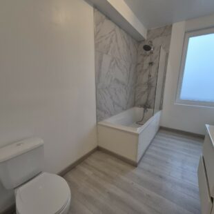 Location maison à Saint-Amand-Les-Eaux