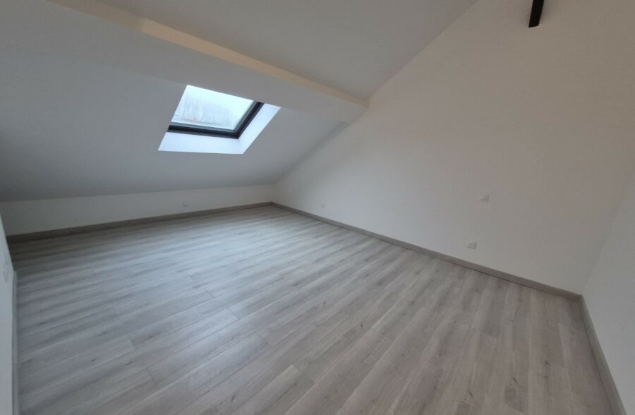 Location maison à Saint-Amand-Les-Eaux