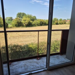 Location appartement à Saint-Martin-Lez-Tatinghem
