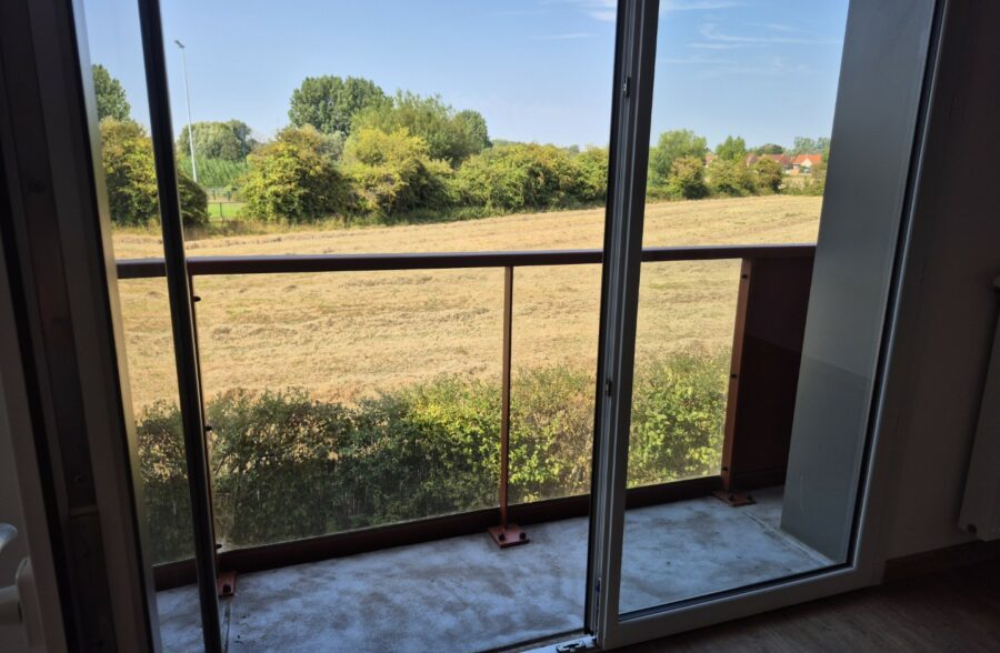 Location appartement à Saint-Martin-Lez-Tatinghem