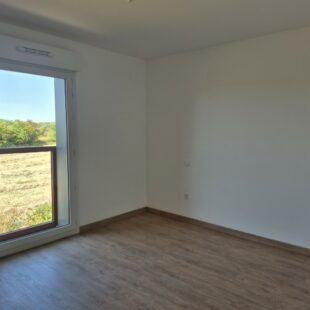 Location appartement à Saint-Martin-Lez-Tatinghem