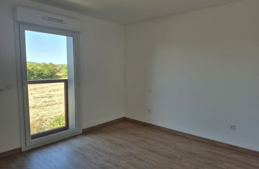 Location appartement à Saint-Martin-Lez-Tatinghem