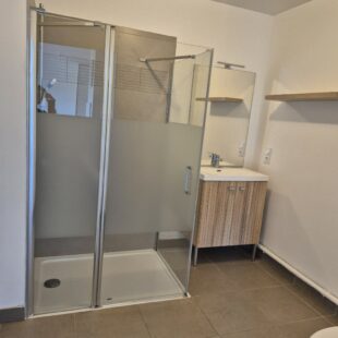 Location appartement à Saint-Martin-Lez-Tatinghem
