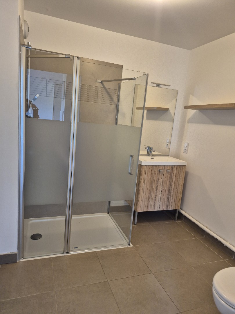 Location appartement à Saint-Martin-Lez-Tatinghem
