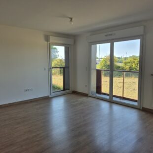 Location appartement à Saint-Martin-Lez-Tatinghem
