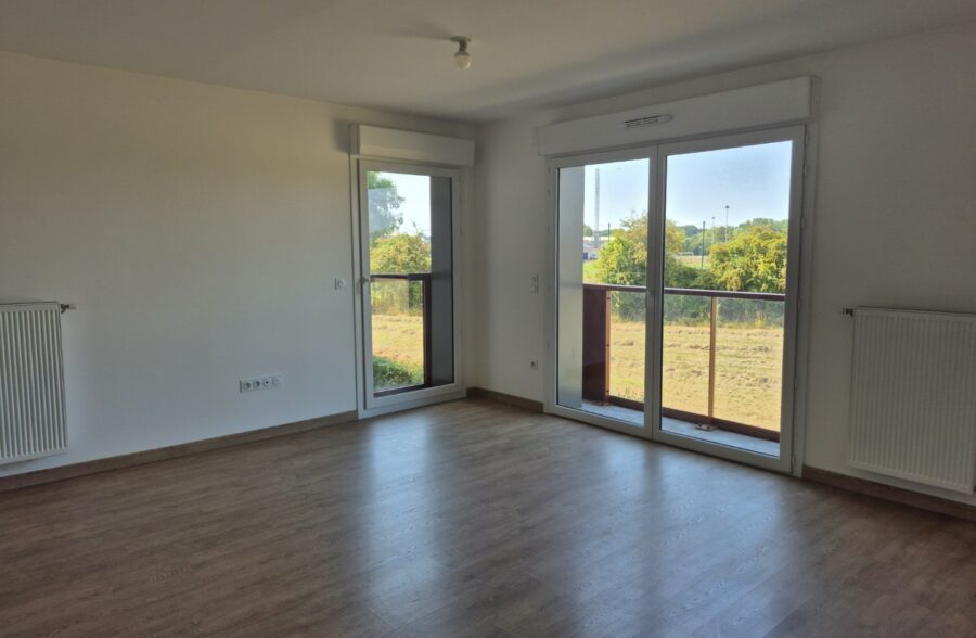 Location appartement à Saint-Martin-Lez-Tatinghem