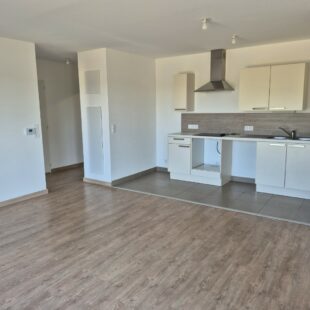 Location appartement à Saint-Martin-Lez-Tatinghem