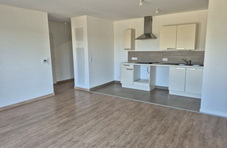 Location appartement à Saint-Martin-Lez-Tatinghem