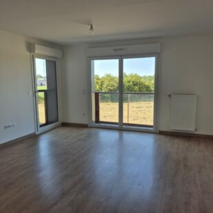 Location appartement à Saint-Martin-Lez-Tatinghem