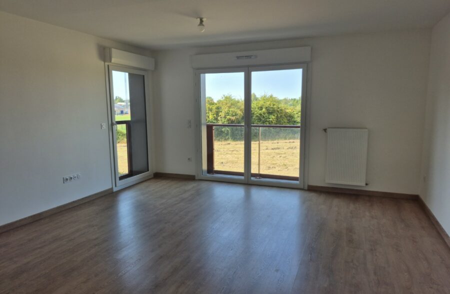 Location appartement à Saint-Martin-Lez-Tatinghem