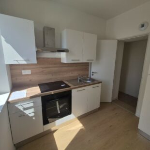 Location appartement à Haubourdin