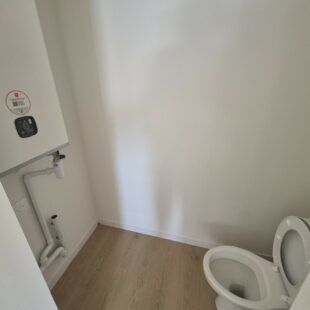 Location appartement à Haubourdin