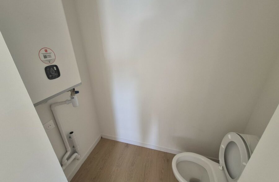 Location appartement à Haubourdin