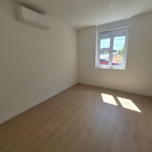Location appartement à Haubourdin
