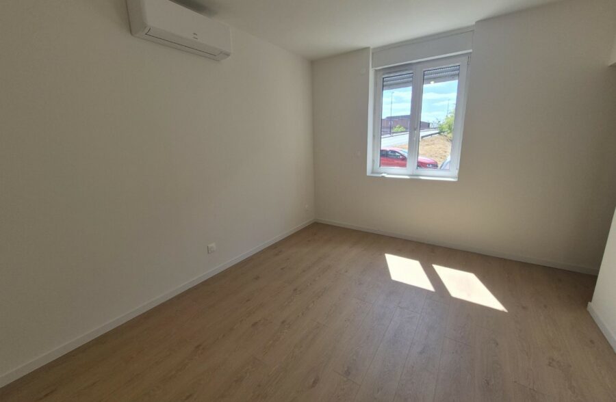 Location appartement à Haubourdin