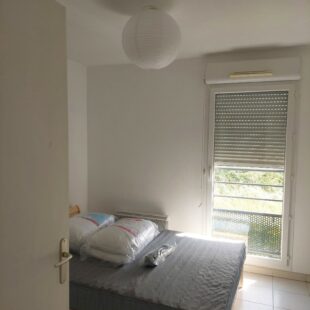 Location appartement meublé à Hénin-Beaumont