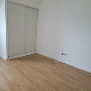 Location appartement à Caudry