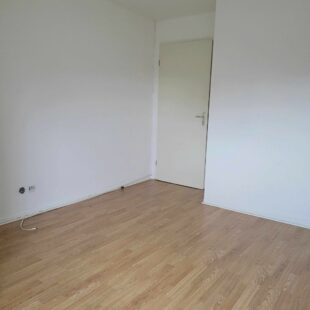 Location appartement à Caudry