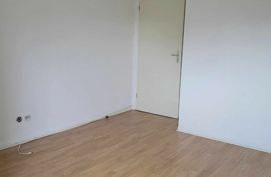 Location appartement à Caudry
