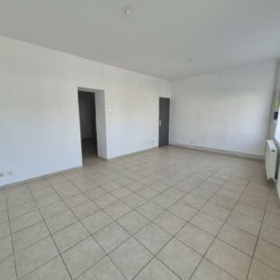Location maison à Loos-En-Gohelle
