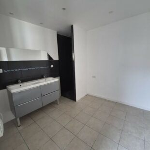 Location maison à Loos-En-Gohelle