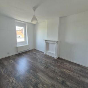 Location maison à Loos-En-Gohelle