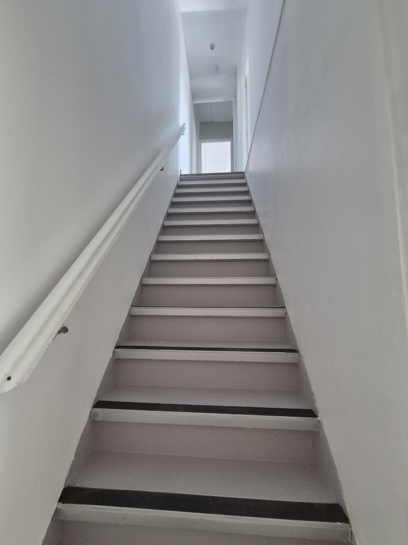 Location maison à Loos-En-Gohelle