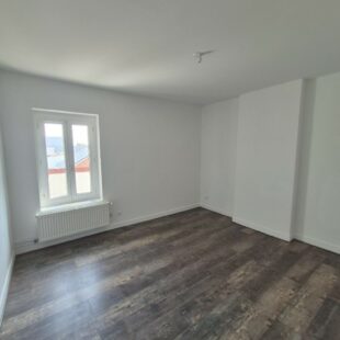 Location maison à Loos-En-Gohelle