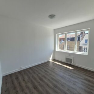Location appartement à Liévin