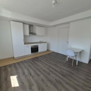 Location appartement à Liévin