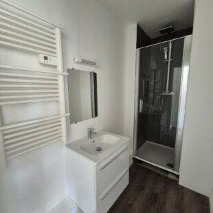 Location appartement à Liévin