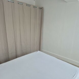 Location appartement meublé à Boulogne-Sur-Mer