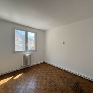 Location appartement à Dunkerque