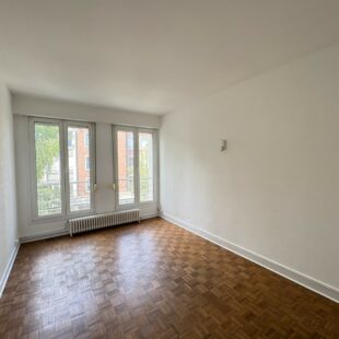 Location appartement à Dunkerque