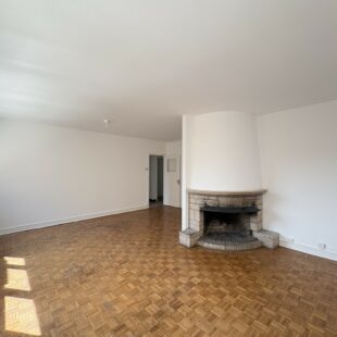 Location appartement à Dunkerque
