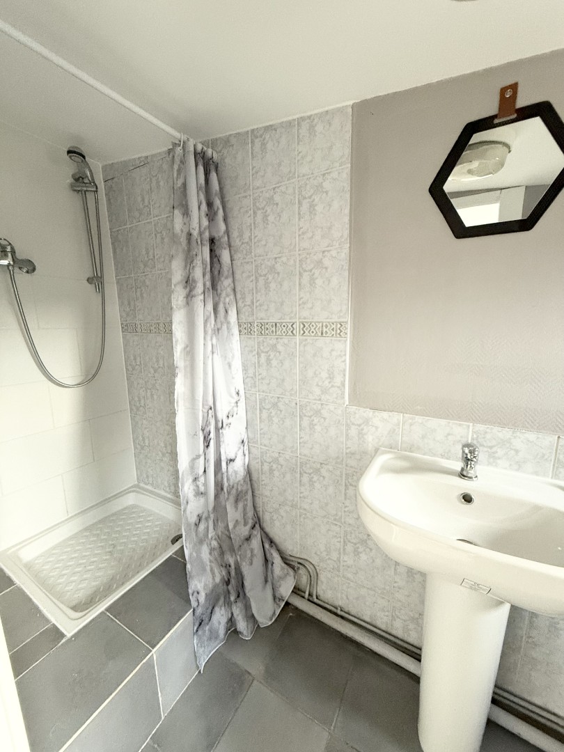 Location appartement à Noyelles-Sous-Lens