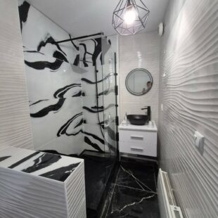 Location appartement à Avion